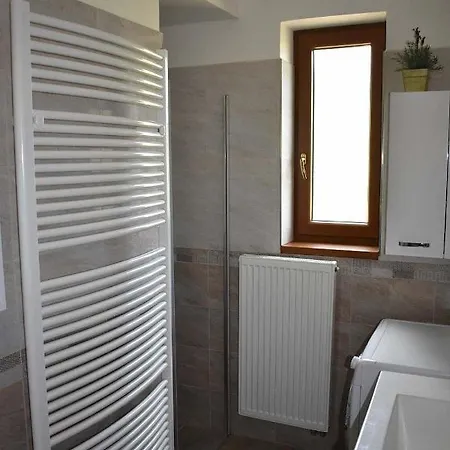 Lukov * Lukov (Teplice)