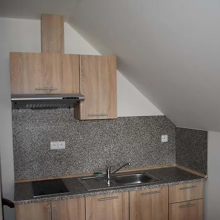 Lukov Lukov (Teplice)