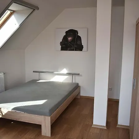 Lukov Lukov (Teplice)