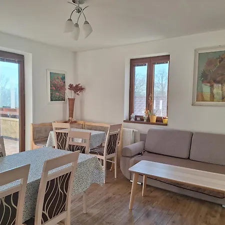 Lukov * Lukov (Teplice)