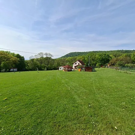 Lukov * Lukov (Teplice)